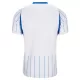 Dresovi Brighton Hove Albion Gostujući 26/27