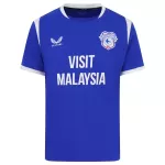 Dresovi Cardiff City Domaći 26/27