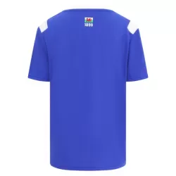 Dresovi Cardiff City Domaći 26/27