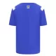 Dresovi Cardiff City Domaći 26/27