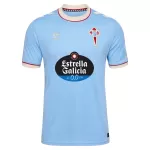 Dresovi Celta Vigo Domaći 26/27