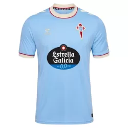 Dresovi Celta Vigo Domaći 26/27 Dresovi Celta Vigo Domaći 26/27