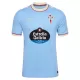 Dresovi Celta Vigo Domaći 26/27 Dresovi Celta Vigo Domaći 26/27