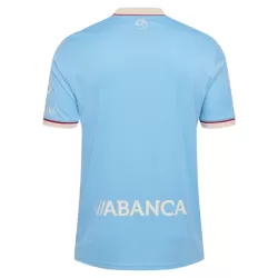 Dresovi Celta Vigo Domaći 26/27