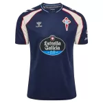Dresovi Celta Vigo Gostujući 26/27