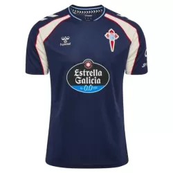 Dresovi Celta Vigo Gostujući 26/27 Dresovi Celta Vigo Gostujući 26/27