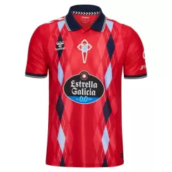 Dresovi Celta Vigo Treći 26/27 Dresovi Celta Vigo Treći 26/27
