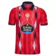 Dresovi Celta Vigo Treći 26/27 Dresovi Celta Vigo Treći 26/27