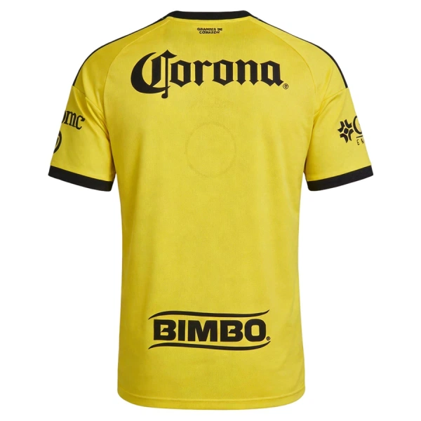 Dresovi Club América Domaći 26/27