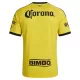 Dresovi Club América Domaći 26/27