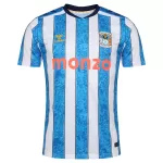 Dresovi Coventry City Domaći 26/27