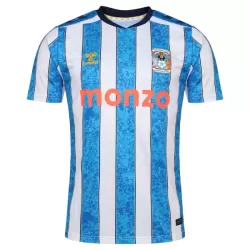 Dresovi Coventry City Domaći 26/27