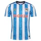 Dresovi Coventry City Domaći 26/27 Dresovi Coventry City Domaći 26/27