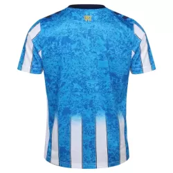 Dresovi Coventry City Domaći 26/27