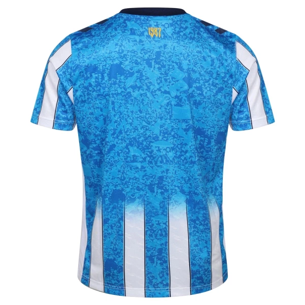 Dresovi Coventry City Domaći 26/27