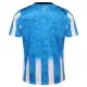 Dresovi Coventry City Domaći 26/27