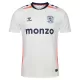 Dresovi Coventry City Gostujući 26/27