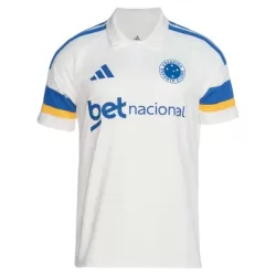 Dresovi Cruzeiro EC Treći 26/27 Dresovi Cruzeiro EC Treći 26/27
