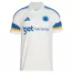 Dresovi Cruzeiro EC Treći 26/27 Dresovi Cruzeiro EC Treći 26/27