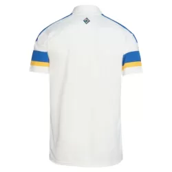 Dresovi Cruzeiro EC Treći 26/27