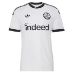 Dresovi Eintracht Frankfurt Gostujući 26/27