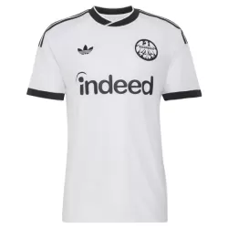 Dresovi Eintracht Frankfurt Gostujući 26/27 Dresovi Eintracht Frankfurt Gostujući 26/27