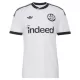 Dresovi Eintracht Frankfurt Gostujući 26/27 Dresovi Eintracht Frankfurt Gostujući 26/27