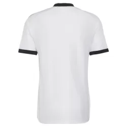 Dresovi Eintracht Frankfurt Gostujući 26/27