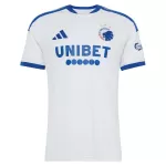 Dresovi FC Copenhagen Domaći 26/27