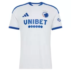 Dresovi FC Copenhagen Domaći 26/27 Dresovi FC Copenhagen Domaći 26/27