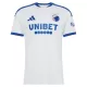 Dresovi FC Copenhagen Domaći 26/27 Dresovi FC Copenhagen Domaći 26/27