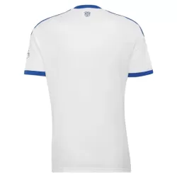 Dresovi FC Copenhagen Domaći 26/27