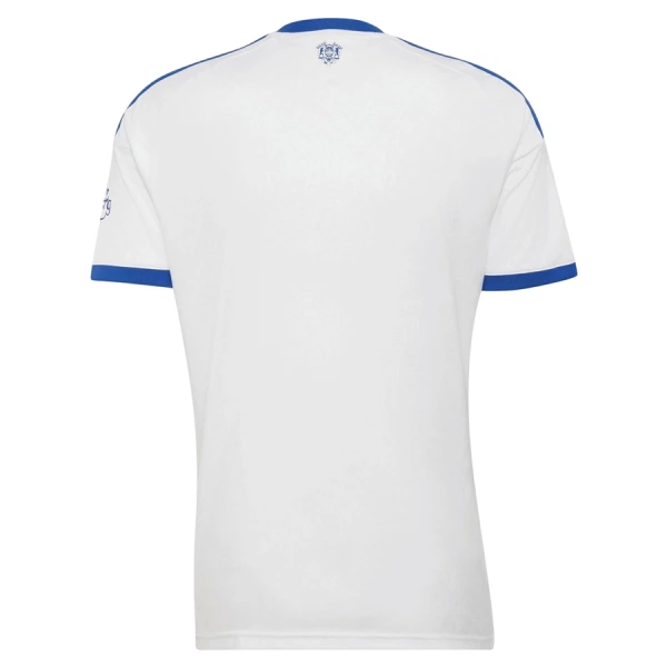 Dresovi FC Copenhagen Domaći 26/27