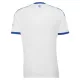 Dresovi FC Copenhagen Domaći 26/27