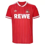 Dresovi FC Köln Gostujući 26/27