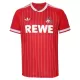 Dresovi FC Köln Gostujući 26/27 Dresovi FC Köln Gostujući 26/27