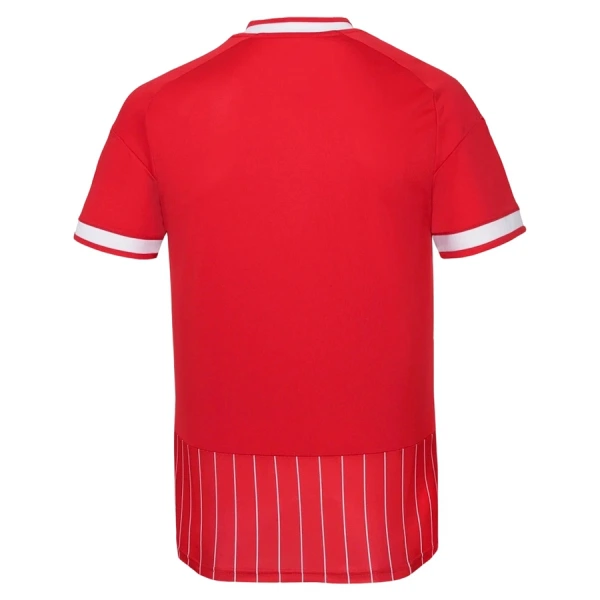 Dresovi FC Köln Gostujući 26/27