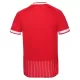 Dresovi FC Köln Gostujući 26/27