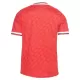 Dresovi Flamengo Treći 26/27