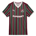 Dresovi Fluminense FC Domaći 26/27
