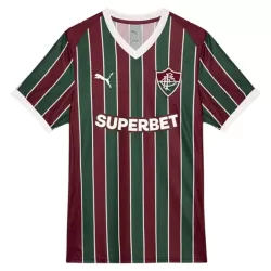 Dresovi Fluminense FC Domaći 26/27 Dresovi Fluminense FC Domaći 26/27