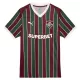 Dresovi Fluminense FC Domaći 26/27