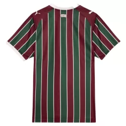 Dresovi Fluminense FC Domaći 26/27