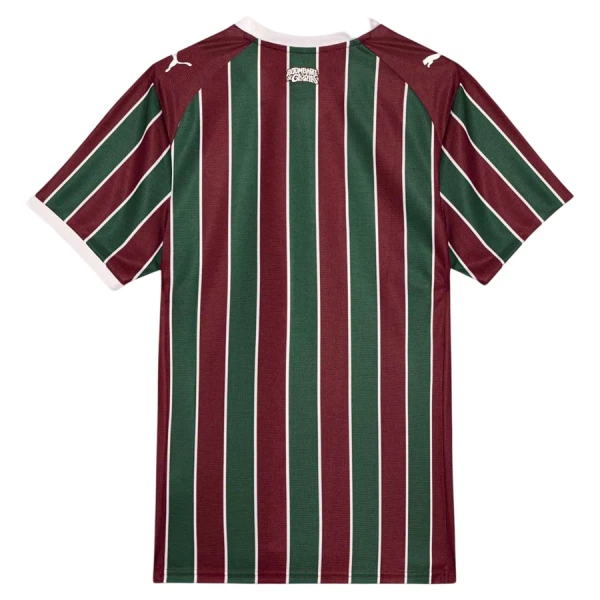 Dresovi Fluminense FC Domaći 26/27