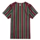 Dresovi Fluminense FC Domaći 26/27