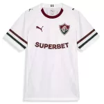 Dresovi Fluminense FC Gostujući 26/27