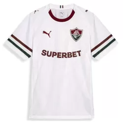 Dresovi Fluminense FC Gostujući 26/27 Dresovi Fluminense FC Gostujući 26/27