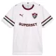 Dresovi Fluminense FC Gostujući 26/27 Dresovi Fluminense FC Gostujući 26/27