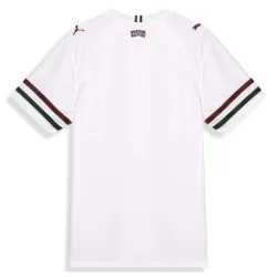 Dresovi Fluminense FC Gostujući 26/27