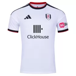 Dresovi Fulham FC Domaći 26/27 Dresovi Fulham FC Domaći 26/27